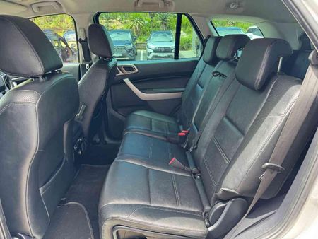 2019-Ford-Everest-20D-Bi-Turbo-4x4-Auto_15