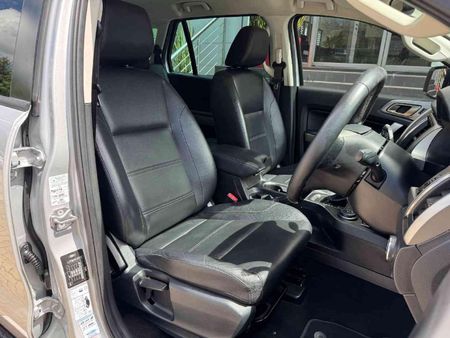 2019-Ford-Everest-20D-Bi-Turbo-4x4-Auto_16
