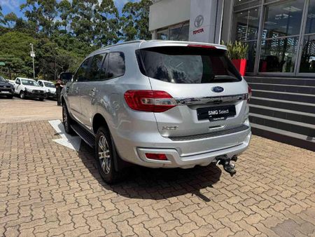 2019-Ford-Everest-20D-Bi-Turbo-4x4-Auto_18
