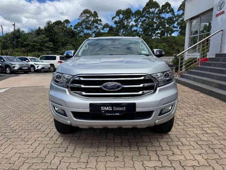 2019-Ford-Everest-20D-Bi-Turbo-4x4-Auto_1