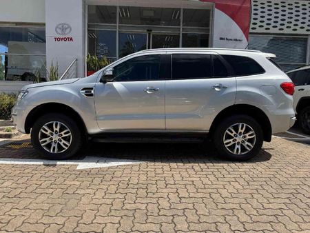 2019-Ford-Everest-20D-Bi-Turbo-4x4-Auto_19