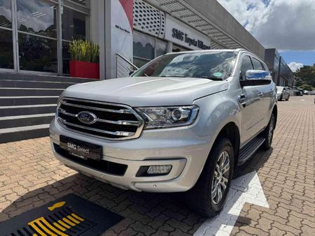 2019-Ford-Everest-20D-Bi-Turbo-4x4-Auto_20