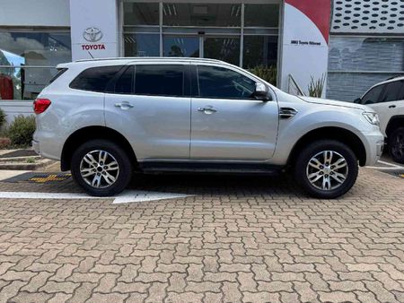 2019-Ford-Everest-20D-Bi-Turbo-4x4-Auto_2