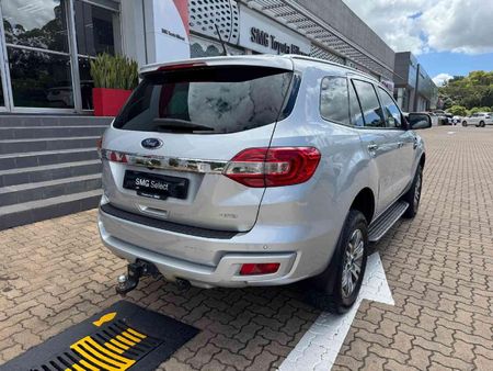 2019-Ford-Everest-20D-Bi-Turbo-4x4-Auto_3