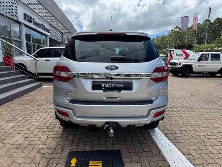 2019-Ford-Everest-20D-Bi-Turbo-4x4-Auto_4