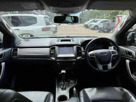 2019-Ford-Everest-20D-Bi-Turbo-4x4-Auto_5