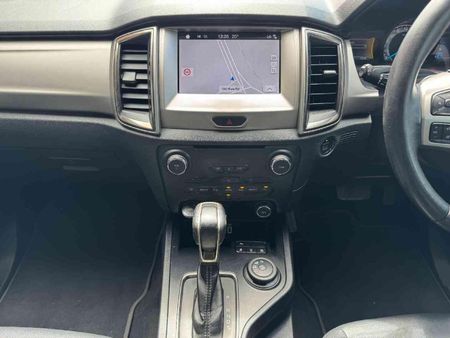2019-Ford-Everest-20D-Bi-Turbo-4x4-Auto_6