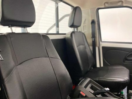 2026-Mahindra-Pik-Up-22-mHawk-S4-Single-Cab_10