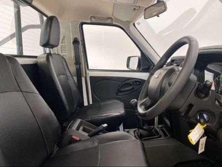 2026-Mahindra-Pik-Up-22-mHawk-S4-Single-Cab_12