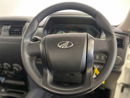 2026-Mahindra-Pik-Up-22-mHawk-S4-Single-Cab_13
