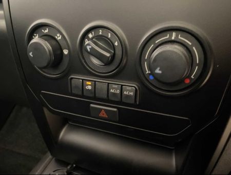 2026-Mahindra-Pik-Up-22-mHawk-S4-Single-Cab_15