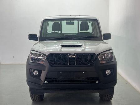 2026-Mahindra-Pik-Up-22-mHawk-S4-Single-Cab_1