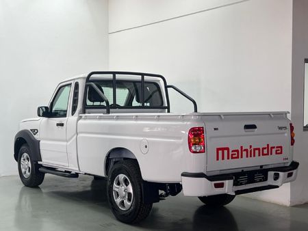 2026-Mahindra-Pik-Up-22-mHawk-S4-Single-Cab_2