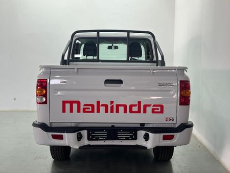 2026-Mahindra-Pik-Up-22-mHawk-S4-Single-Cab_3