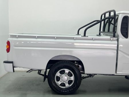 2026-Mahindra-Pik-Up-22-mHawk-S4-Single-Cab_4