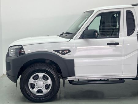 2026-Mahindra-Pik-Up-22-mHawk-S4-Single-Cab_5