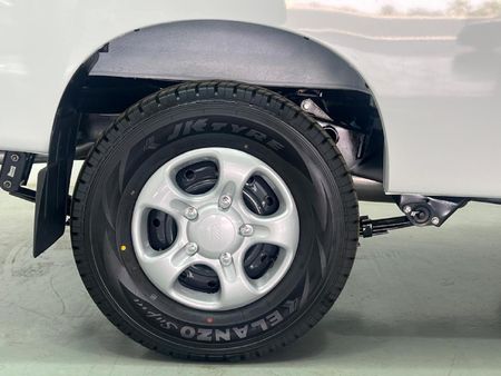 2026-Mahindra-Pik-Up-22-mHawk-S4-Single-Cab_6