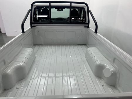 2026-Mahindra-Pik-Up-22-mHawk-S4-Single-Cab_7