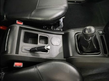 2026-Mahindra-Pik-Up-22-mHawk-S4-Single-Cab_8