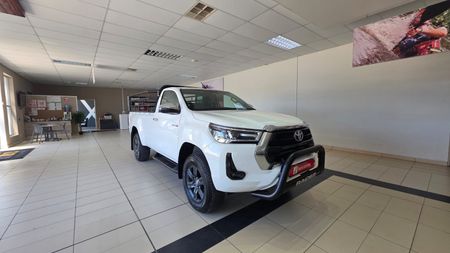 2023-Toyota-Hilux-28-GD-6-Raised-Body-Raider-Auto-Single-Cab_0