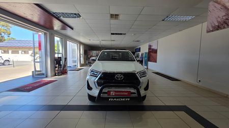 2023-Toyota-Hilux-28-GD-6-Raised-Body-Raider-Auto-Single-Cab_1