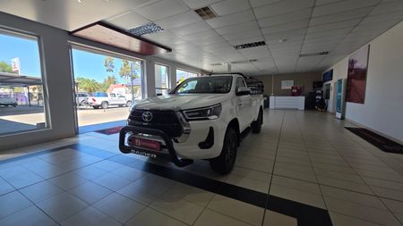 2023-Toyota-Hilux-28-GD-6-Raised-Body-Raider-Auto-Single-Cab_2