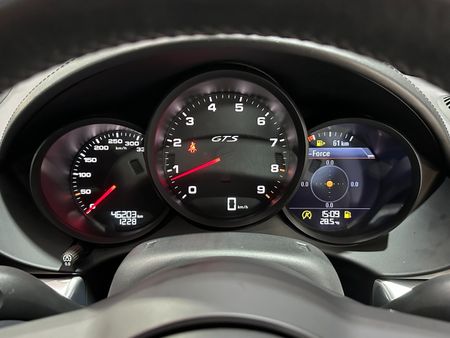 2021-Porsche-Cayman-718-GTS-40_10