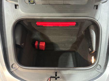 2021-Porsche-Cayman-718-GTS-40_13