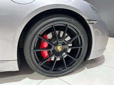 2021-Porsche-Cayman-718-GTS-40_15