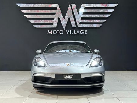 2021-Porsche-Cayman-718-GTS-40_1