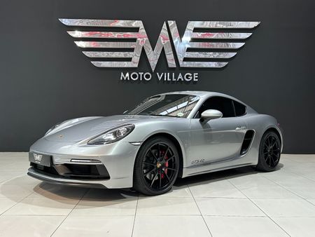 2021-Porsche-Cayman-718-GTS-40_2