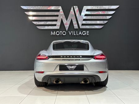 2021-Porsche-Cayman-718-GTS-40_4