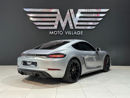 2021-Porsche-Cayman-718-GTS-40_5