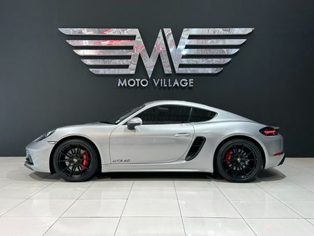 2021-Porsche-Cayman-718-GTS-40_6