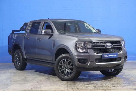 2026-Ford-Ranger-20D-XL-Double-Cab-Auto_0