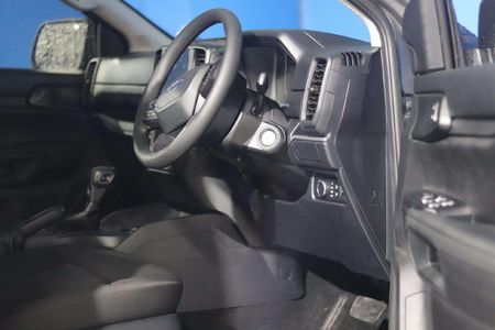 2026-Ford-Ranger-20D-XL-Double-Cab-Auto_9