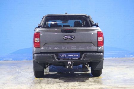 2026-Ford-Ranger-20D-XL-Double-Cab-Auto_1