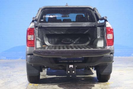2026-Ford-Ranger-20D-XL-Double-Cab-Auto_2
