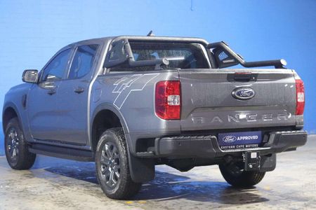 2026-Ford-Ranger-20D-XL-Double-Cab-Auto_3