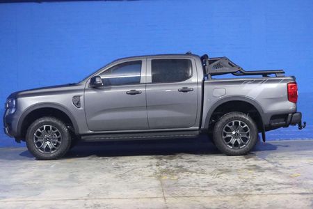 2026-Ford-Ranger-20D-XL-Double-Cab-Auto_4