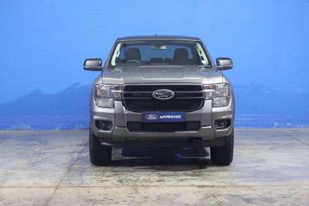 2026-Ford-Ranger-20D-XL-Double-Cab-Auto_5