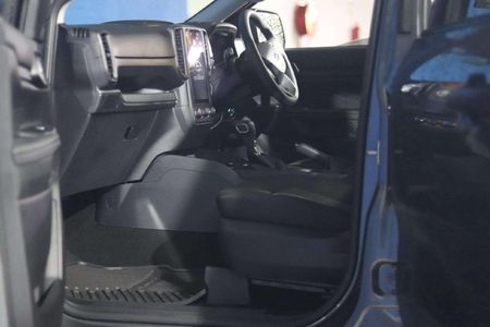 2026-Ford-Ranger-20D-XL-Double-Cab-Auto_6