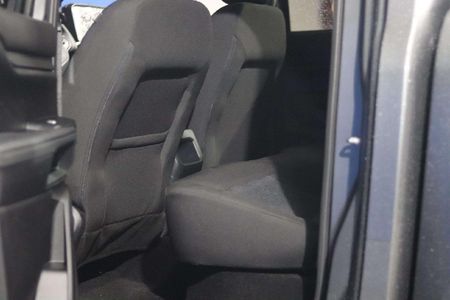 2026-Ford-Ranger-20D-XL-Double-Cab-Auto_7