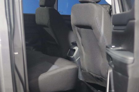 2026-Ford-Ranger-20D-XL-Double-Cab-Auto_8