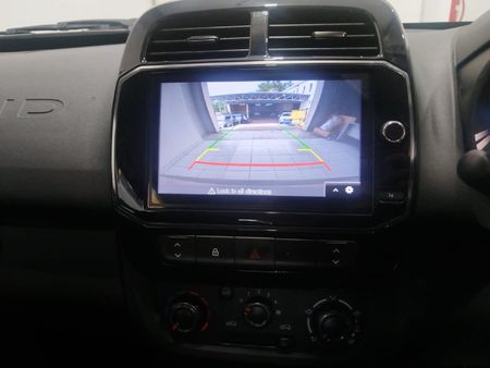 2022-Renault-Kwid-10-Techno_9