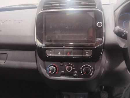 2022-Renault-Kwid-10-Techno_10