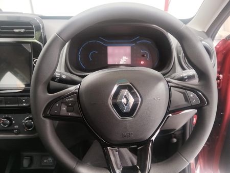 2022-Renault-Kwid-10-Techno_13
