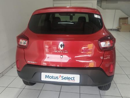 2022-Renault-Kwid-10-Techno_5