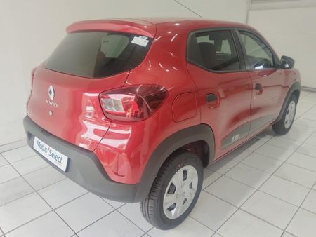 2022-Renault-Kwid-10-Techno_6