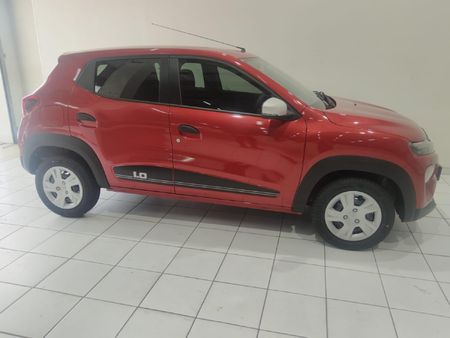 2022-Renault-Kwid-10-Techno_7